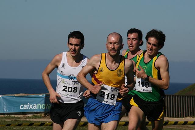 2009 Cto. Galego Cross 2009 026